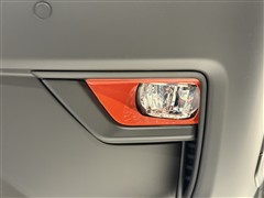 ランドクルーザープラドTX5ニン