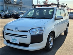 プロボックス 1.5 GL