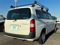 プロボックス 1.5 GL