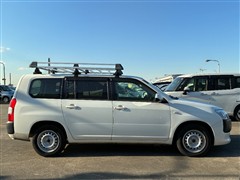 プロボックス 1.5 GL