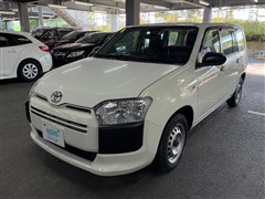 プロボックス DXコンフォート