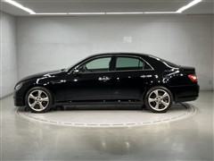 マークX 250G Sパッケージ