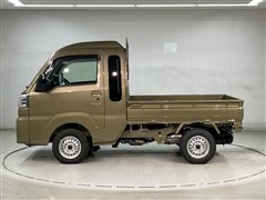 ハイゼットT ジャンボエクストラ