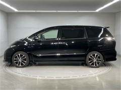 エスティマ アエラス プレミアムEDN