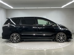 エスティマ アエラス プレミアムEDN