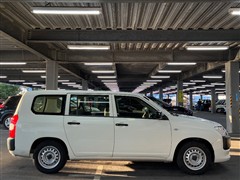 プロボックス 1.5DXコンフォート