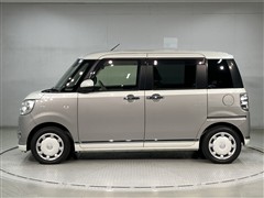 ムーヴキャンバスGメイクUP-LTD