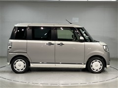 ムーヴキャンバスGメイクUP-LTD