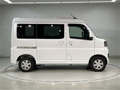 ハイゼットカーゴ クルーズターボ