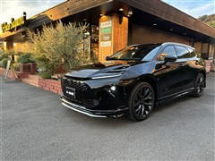 クラウン エステートZ