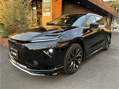 クラウン エステートZ