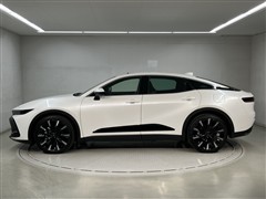 クラウンクロスオーバー RS-AD