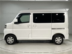 ピクシスV クルーズターボ