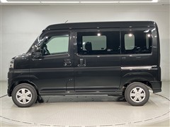 ハイゼットカーゴクルーズT 4WD