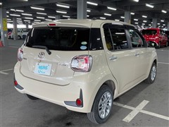 パッソ モーダ チャーム