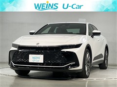 クラウン CO G ADL