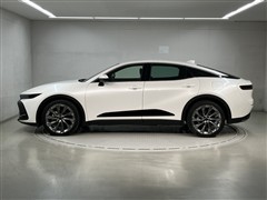 クラウン CO G ADL