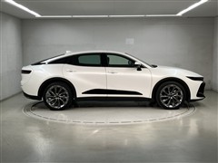 クラウン CO G ADL