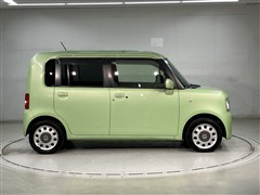 ムーヴコンテ X