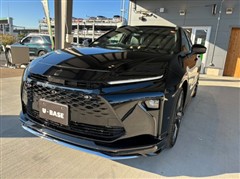 クラウン エステート Z