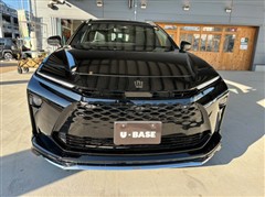 クラウン エステート Z