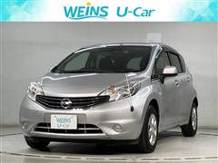 ノート X DIG-S エマージェンP