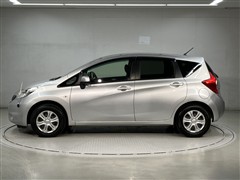 ノート X DIG-S エマージェンP