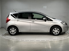 ノート X DIG-S エマージェンP