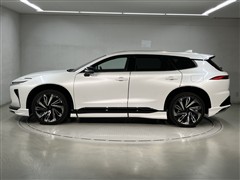 クラウンエステート HEV Z