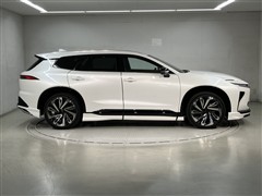 クラウンエステート HEV Z