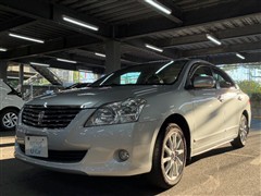 プレミオ 1.8X EXパッケージ