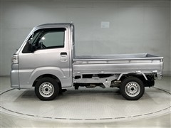 ハイゼットT スタンダード 4WD