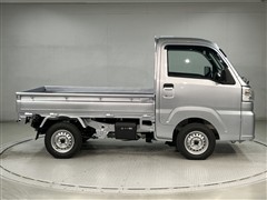 ハイゼットT スタンダード 4WD