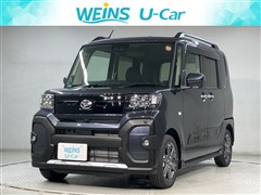 タントファンクロス タ-ボリミテッド