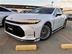 クラウン セダンHEV Z