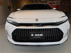 クラウン セダンHEV Z