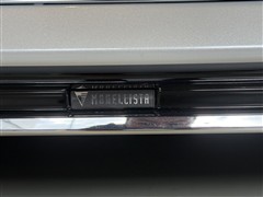 クラウン セダンHEV Z