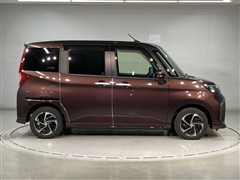 ルーミー G ジョシュセキリフト A