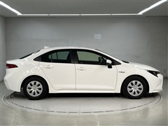 カローラHV G-X プラス