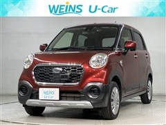 キャスト アクティバX SA2