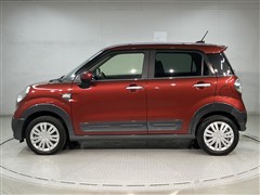 キャスト アクティバX SA2