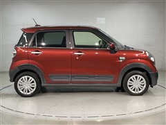 キャスト アクティバX SA2