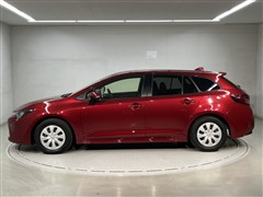 カローラツーリング HV G