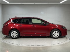 カローラツーリング HV G