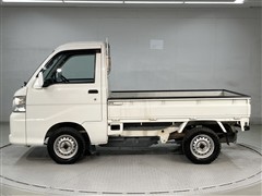 ハイゼットT ノウヨウスペシャル4W