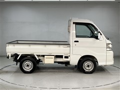 ハイゼットT ノウヨウスペシャル4W