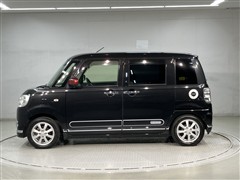 ムーヴキャンバスGメイクUP SA2