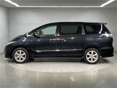 エスティマHV X 4WD