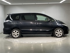 エスティマHV X 4WD