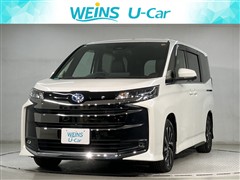 ノアHV S-Z